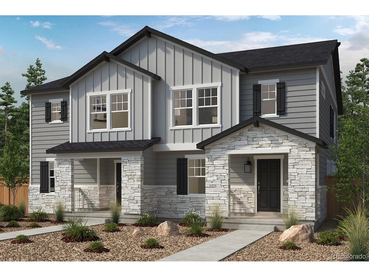 Photo of 24381 E 52nd Ave Aurora CO 80019