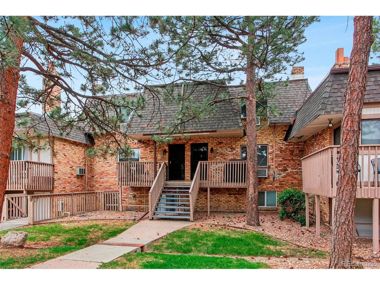 Photo of 2190 S Holly St #225 Denver CO 80222