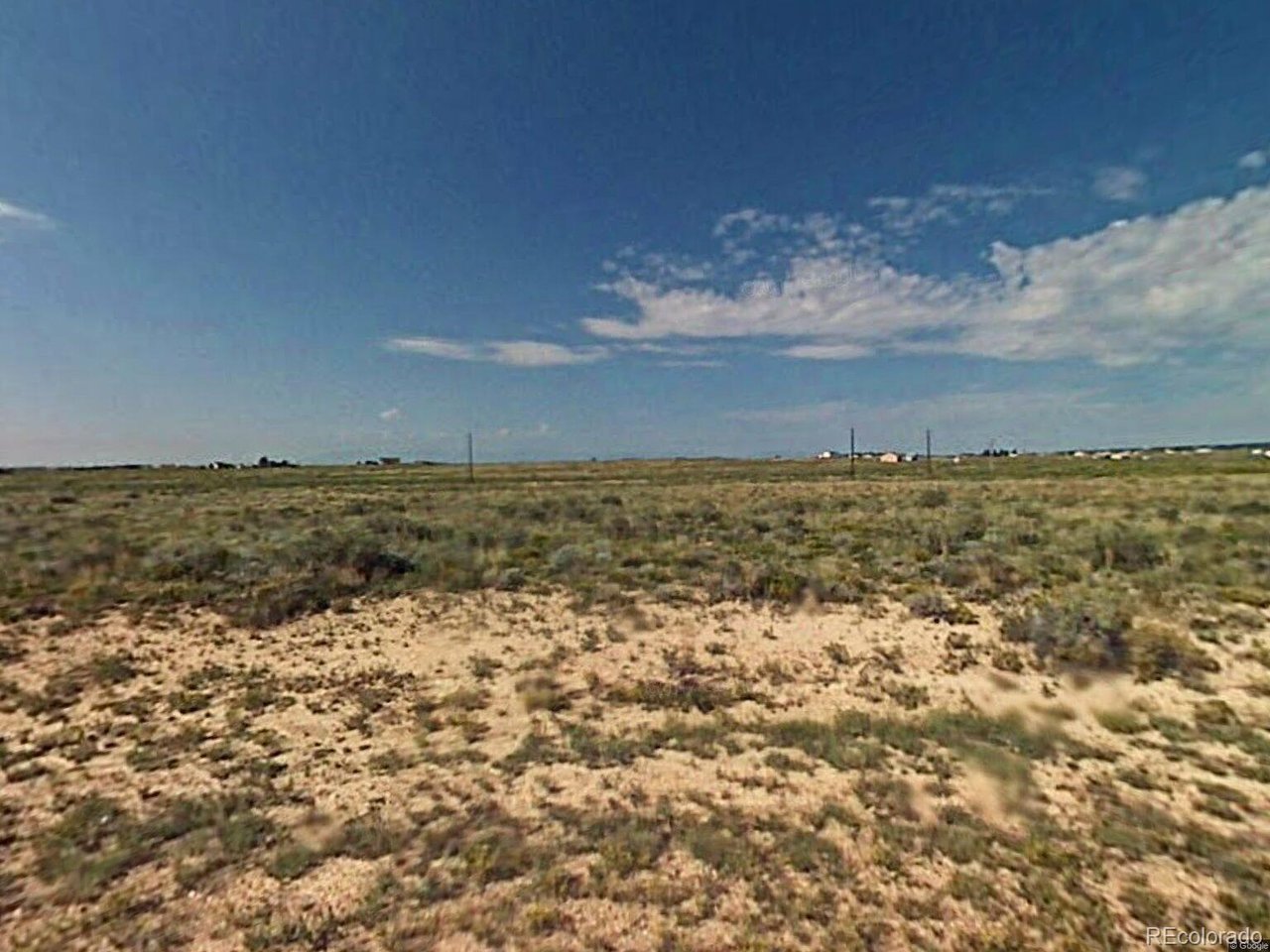 Photo of No Address Listed Pueblo CO 81007