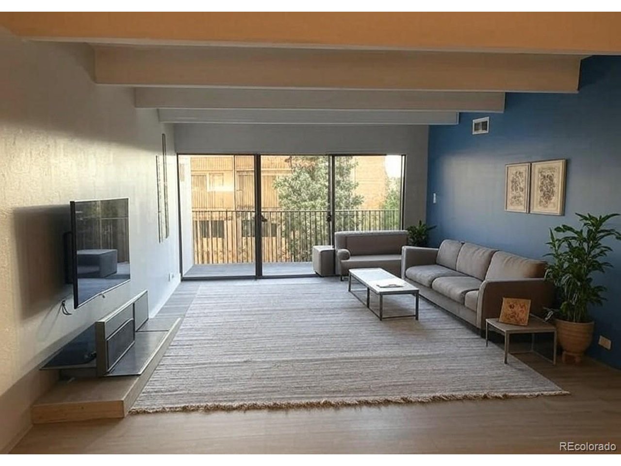 Photo of 8060 E Girard Ave #601 Denver CO 80231