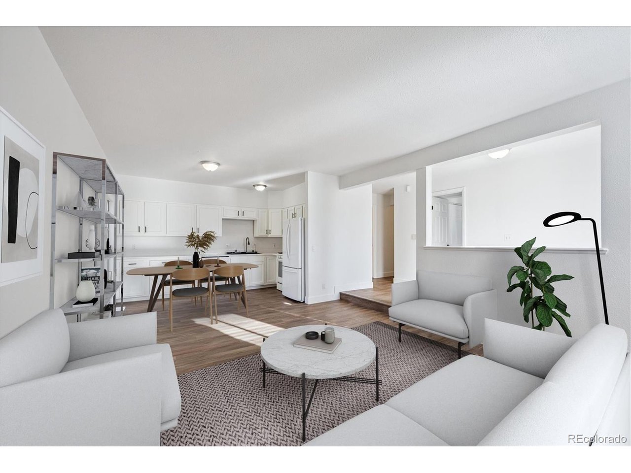 Photo of 13653 E Yale Ave #D Aurora CO 80014