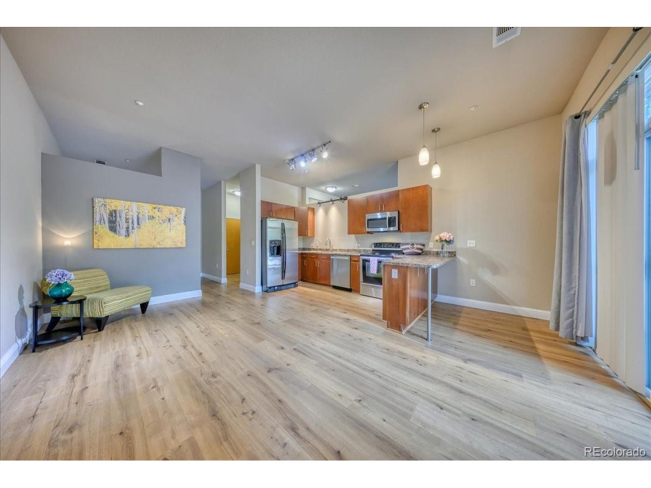 Photo of 5401 S Park Terrace Ave #107A Greenwood Village CO 80111