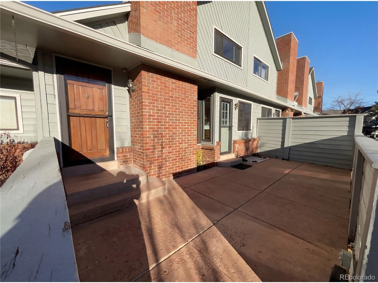 Photo of 3075 E Long Cir Centennial CO 80122