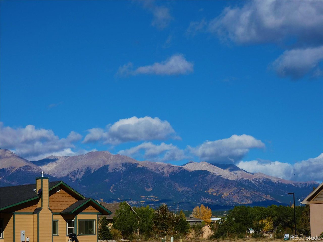 Photo of 1109 E Ouray Ave Poncha Springs CO 81242