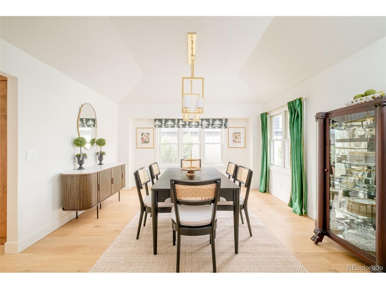 Photo of 374 Milwaukee St Denver CO 80206