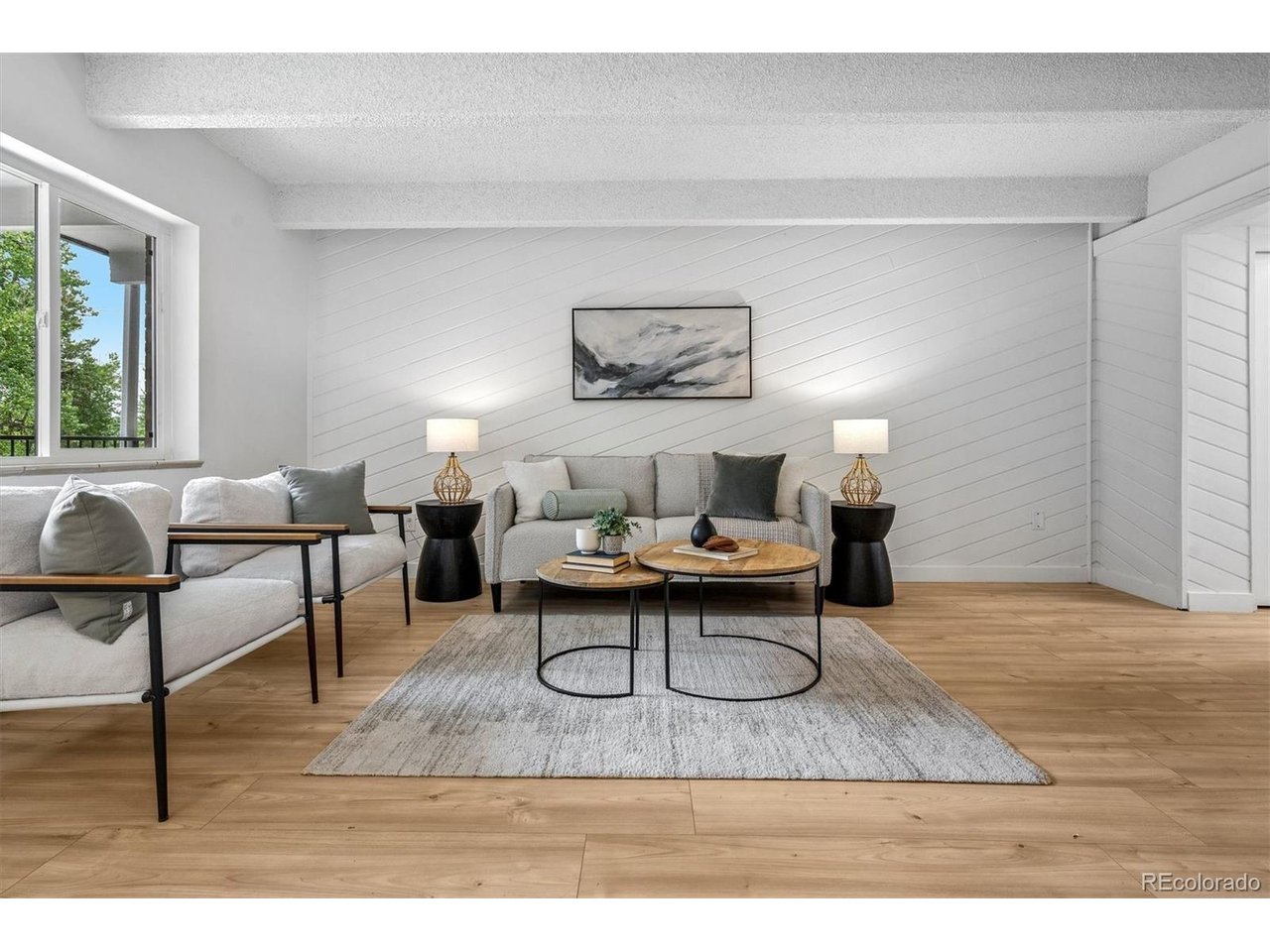 Photo of 800 W Belleview Ave #408 Englewood CO 80110