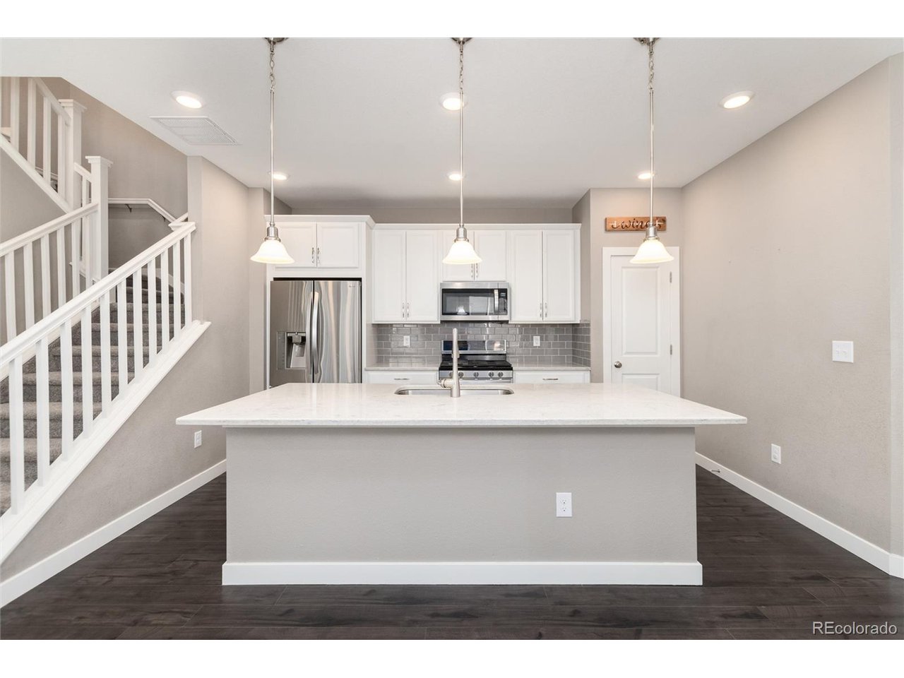 Photo of 7588 S Zante Ct Aurora CO 80016