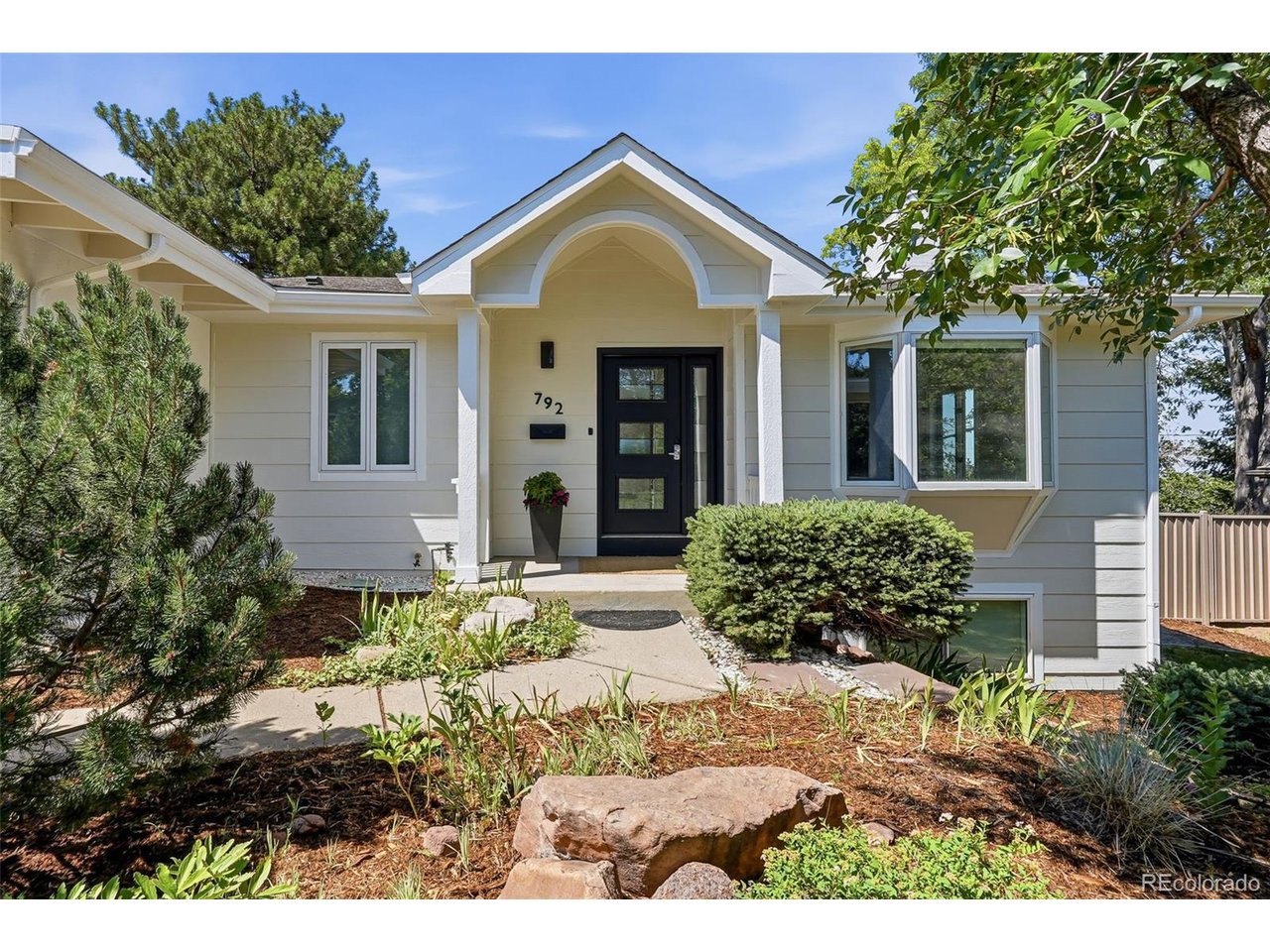 Photo of 792 Ithaca Dr Boulder CO 80305