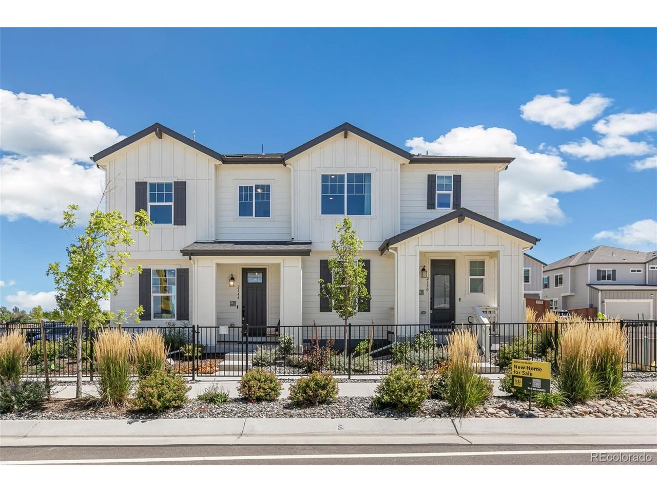 Photo of 2150 Farmlore Dr Brighton CO 80601