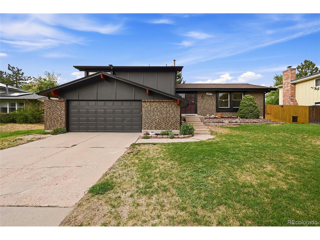 Photo of 1648 S Kingston St Aurora CO 80012