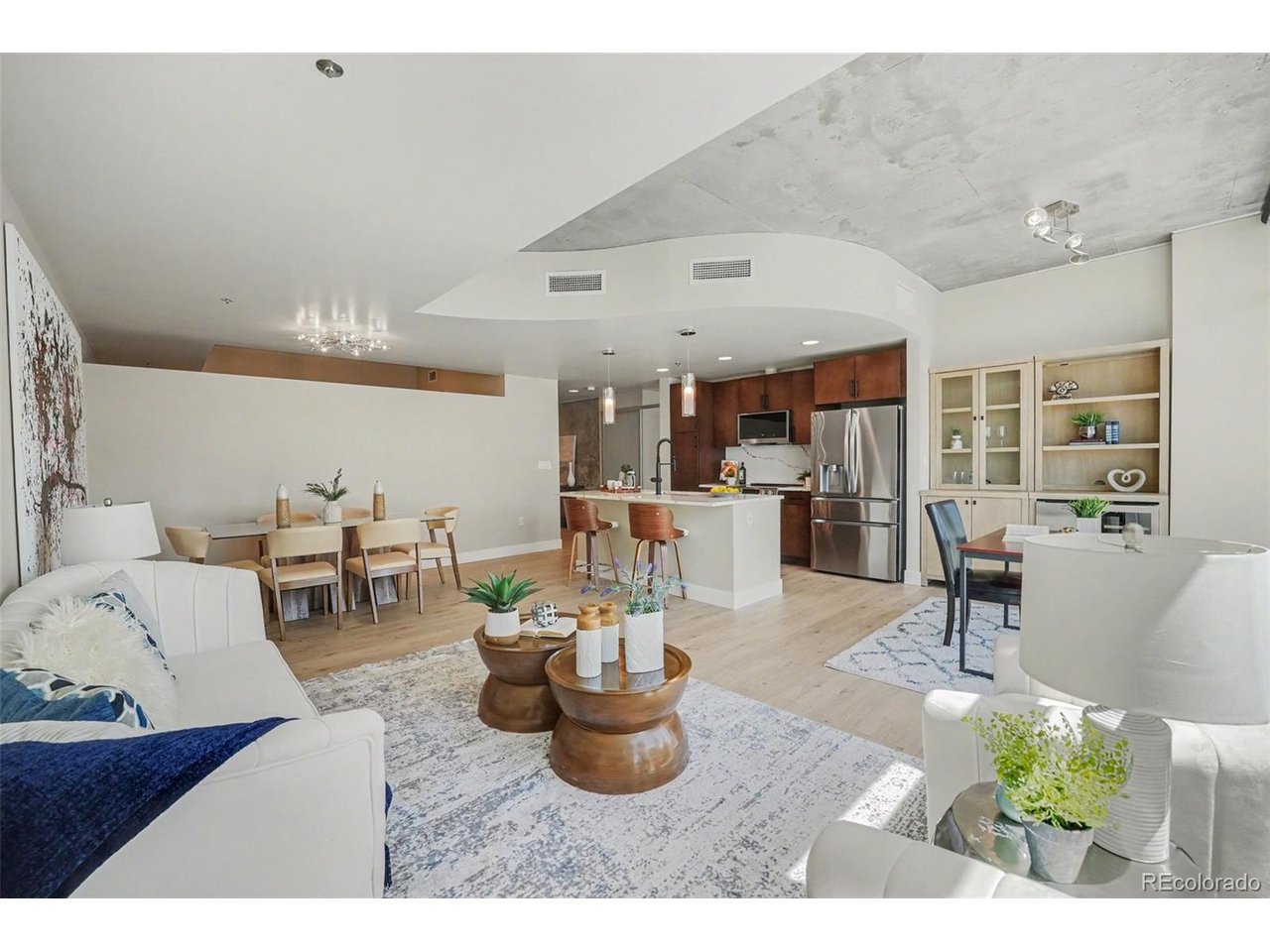 Photo of 891 14th St #1610 Denver CO 80202