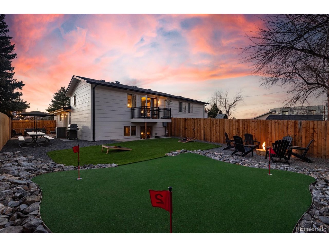 Photo of 9292 W 56th Pl Arvada CO 80002