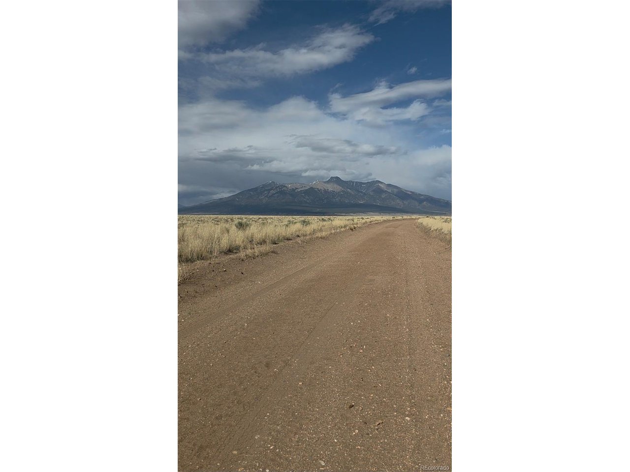 Photo of 26 Cripple Creek Rd. Blanca CO 81123