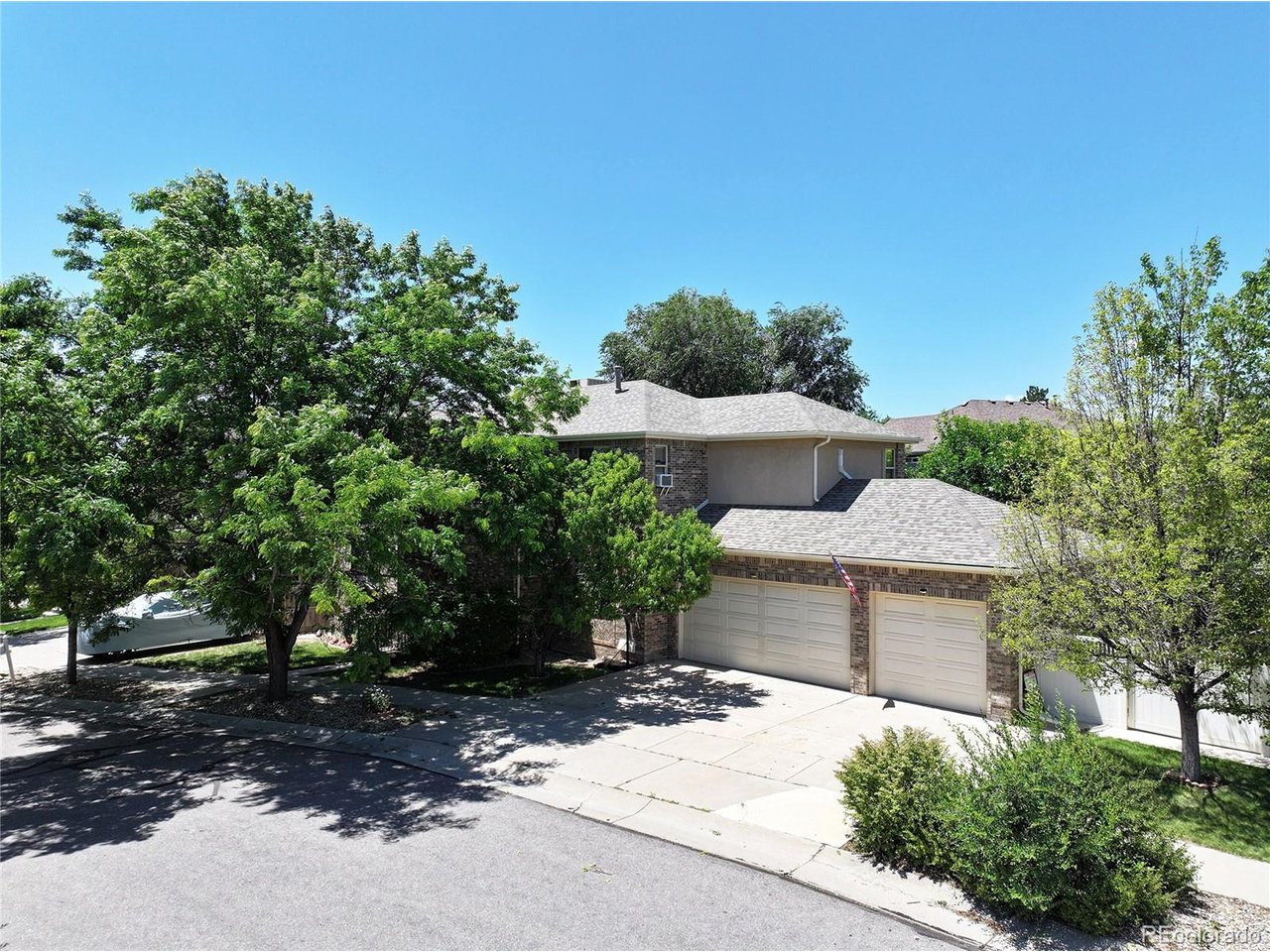 Photo of No Address Listed Denver CO 80232