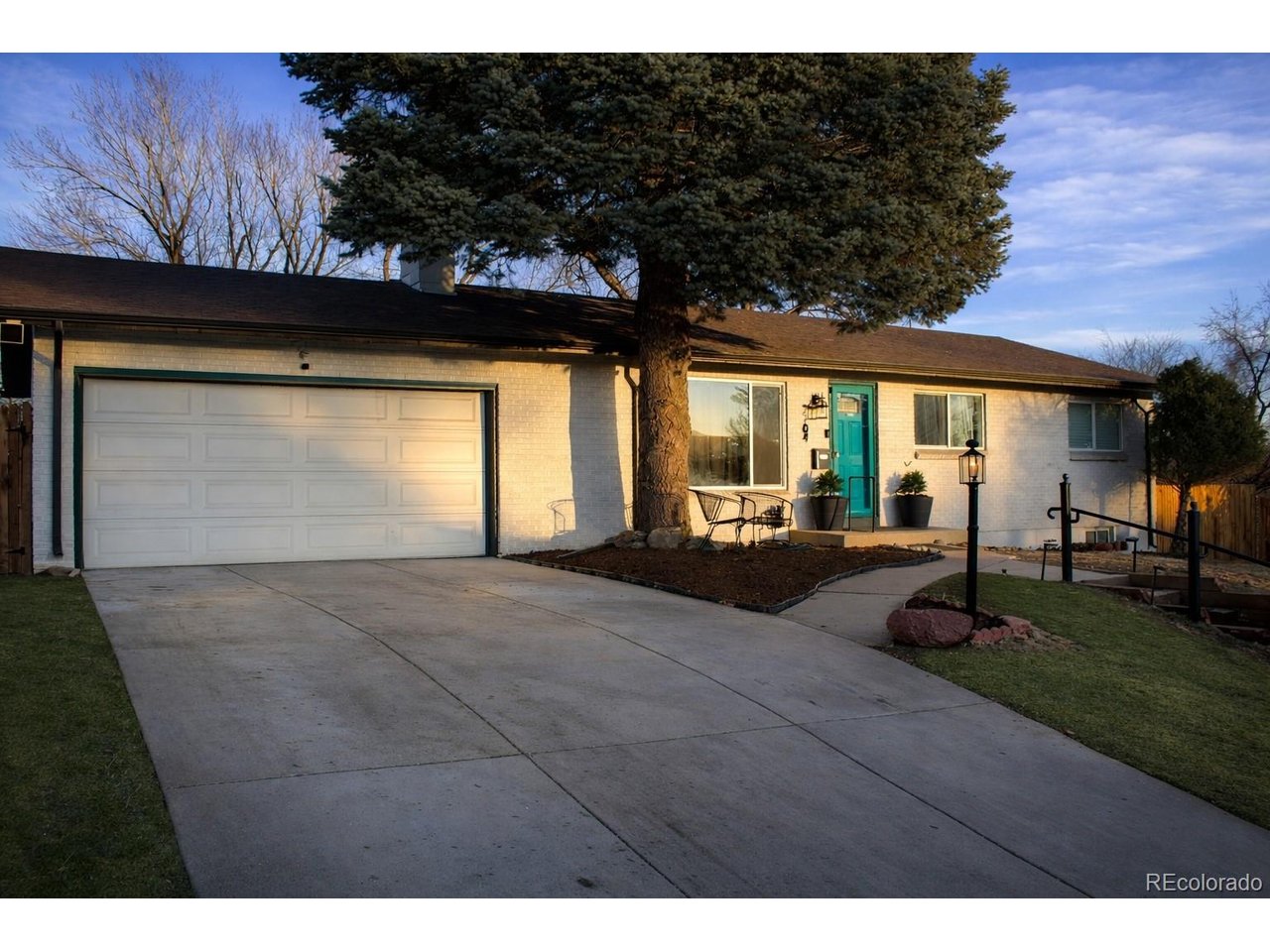 Photo of No Address Listed Denver CO 80236