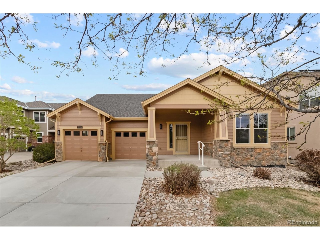 Photo of No Address Listed Littleton CO 80123