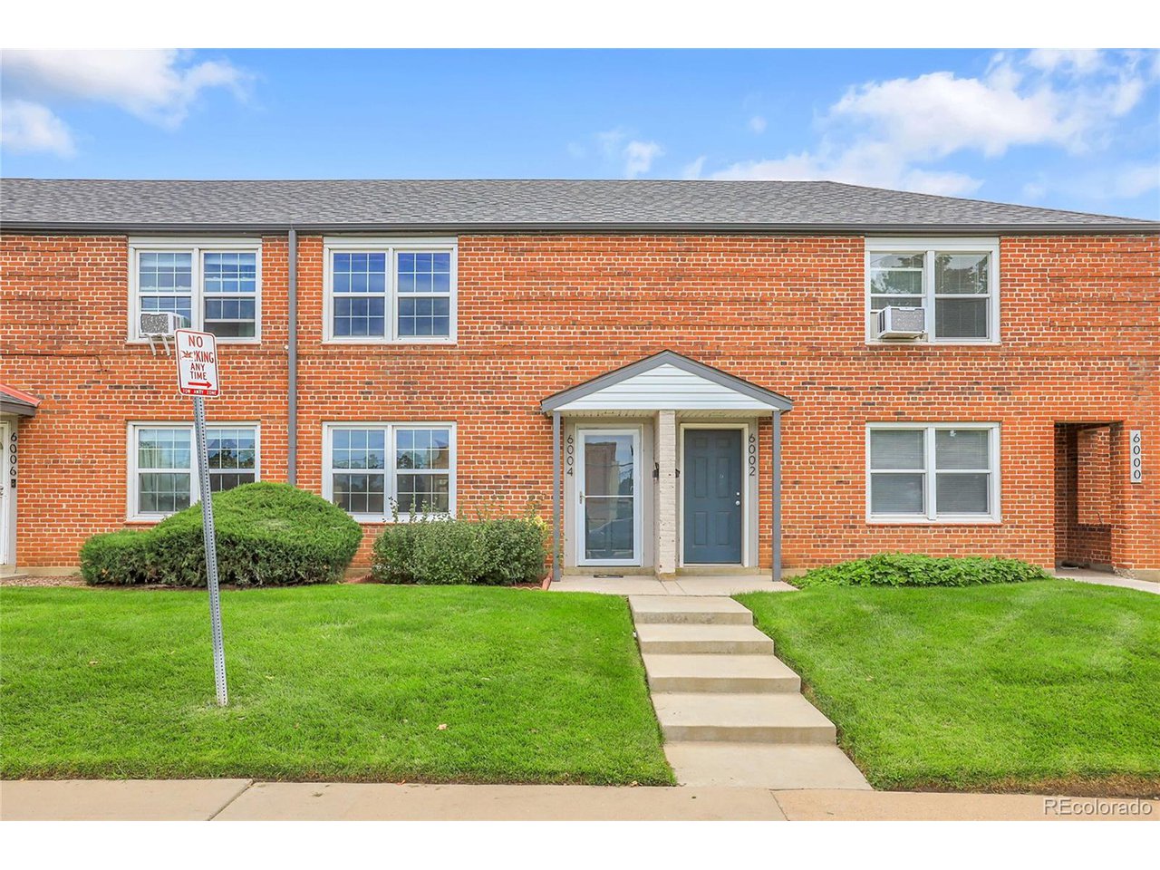 Photo of 6004 E 29th Ave Denver CO 80207