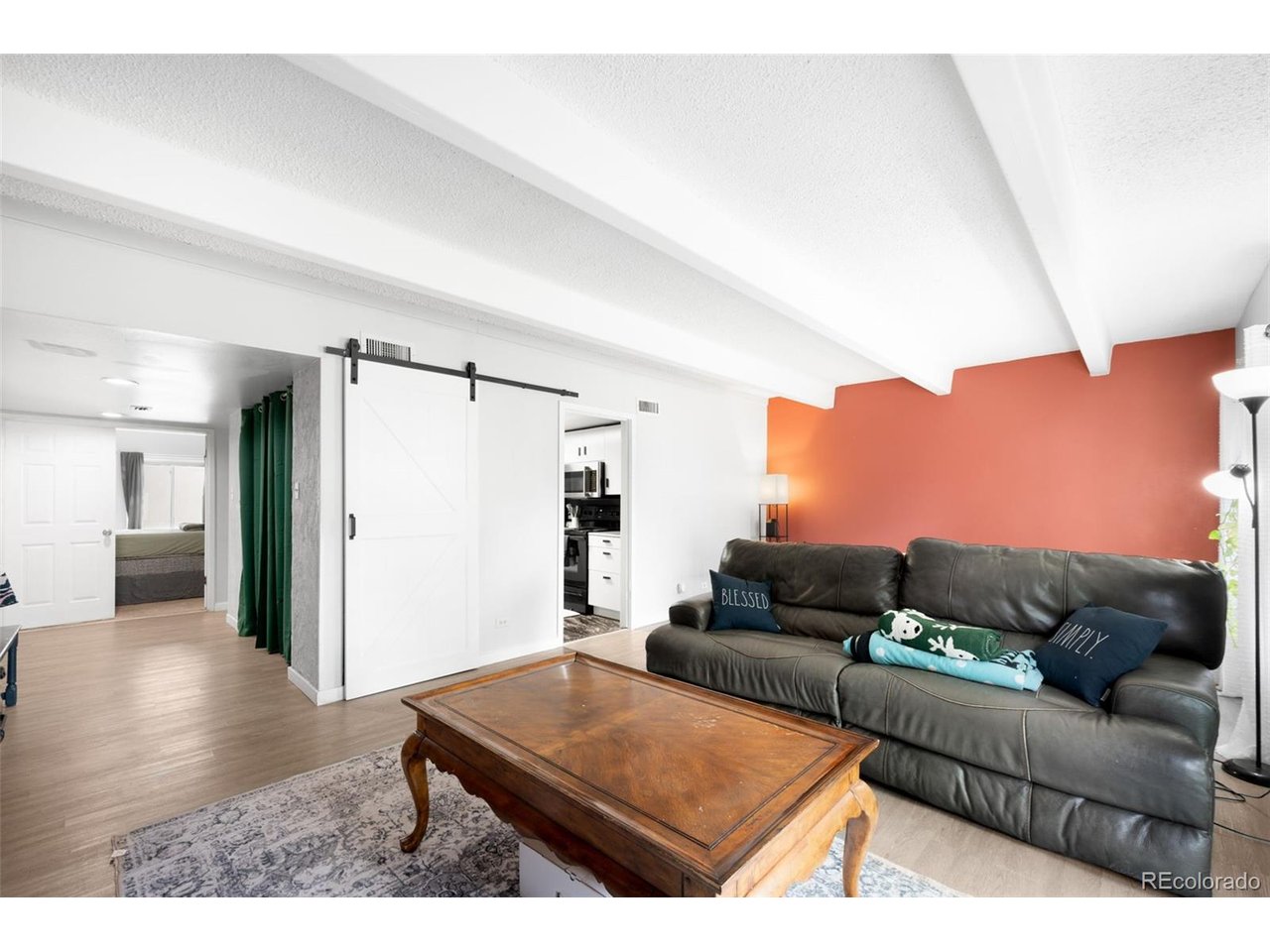 Photo of 9725 E Harvard Ave #362 Denver CO 80231