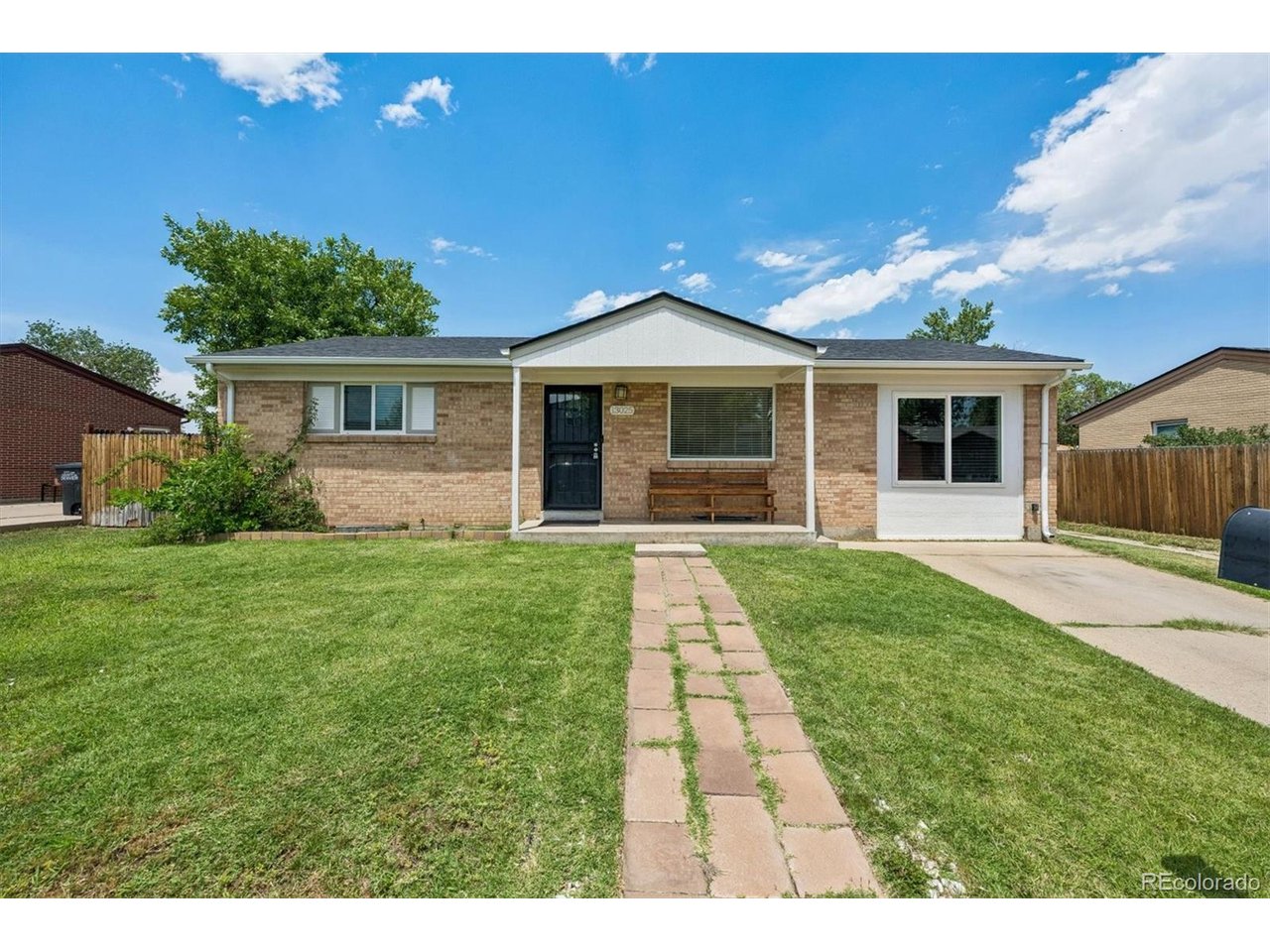 Photo of No Address Listed Denver CO 80239