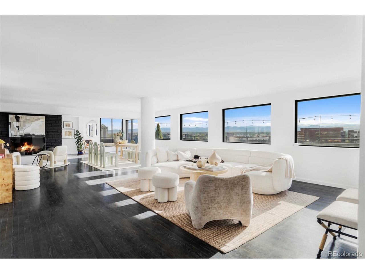 Photo of 669 N Washington St #901 Denver CO 80203