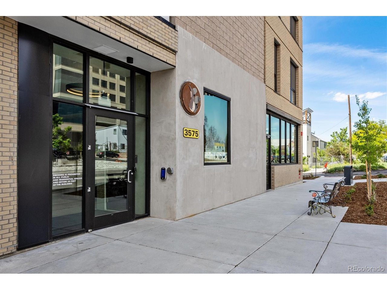 Photo of No Address Listed Denver CO 80216