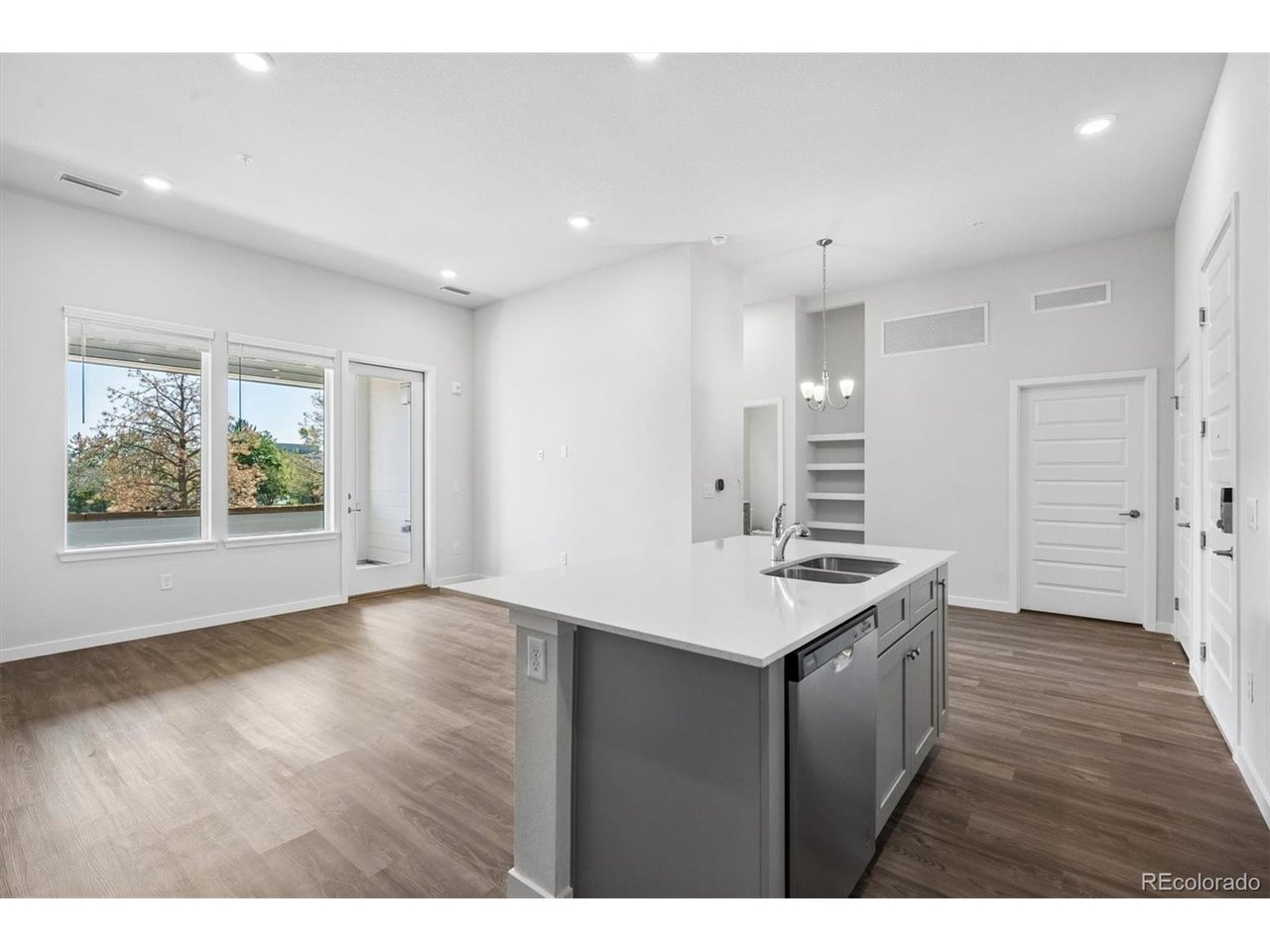 Photo of 483 Interlocken Blvd #102 Broomfield CO 80021