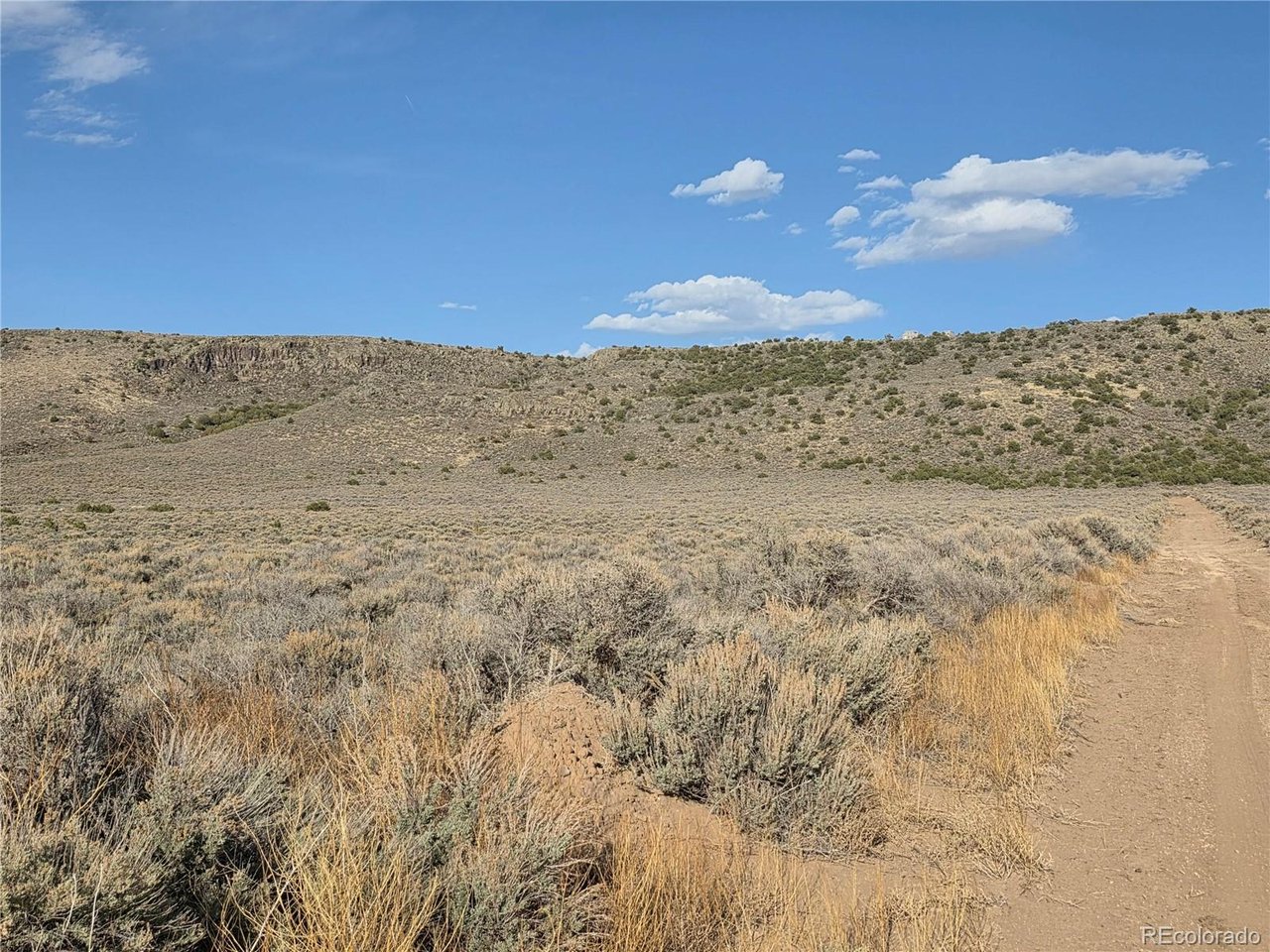 Photo of 118 Charro Ln San Luis CO 81152