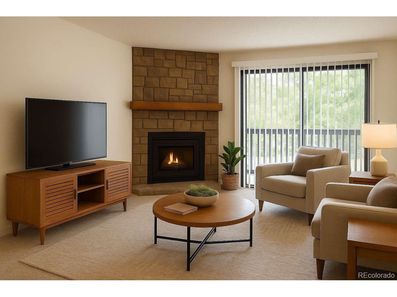 Photo of 8600 E Alameda Ave #19-19-104 Denver CO 80247
