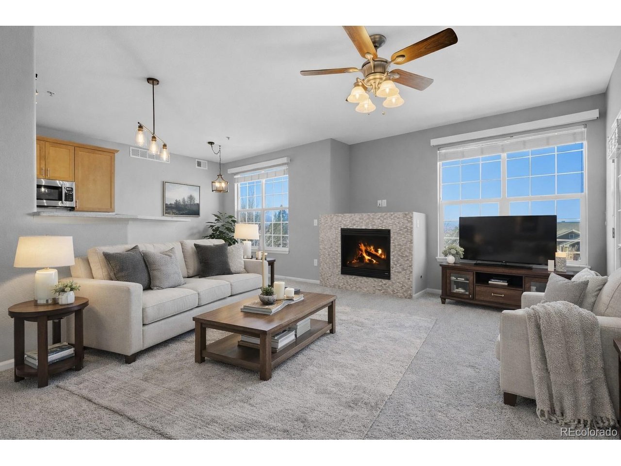 Photo of 2800 Blue Sky Cir #2-208 Erie CO 80516