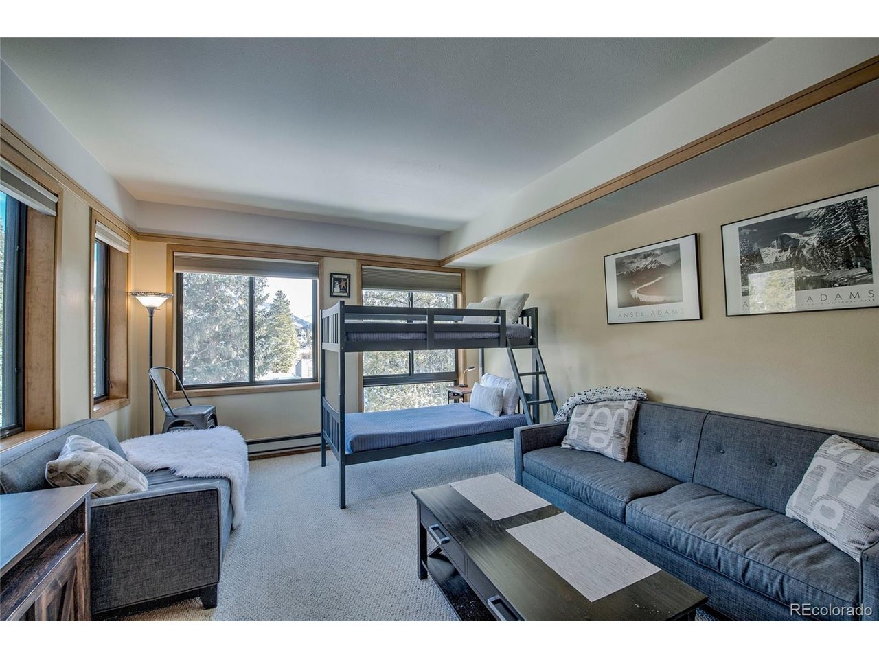 Photo of 1211 W Keystone Rd #2757 Dillon CO 80435