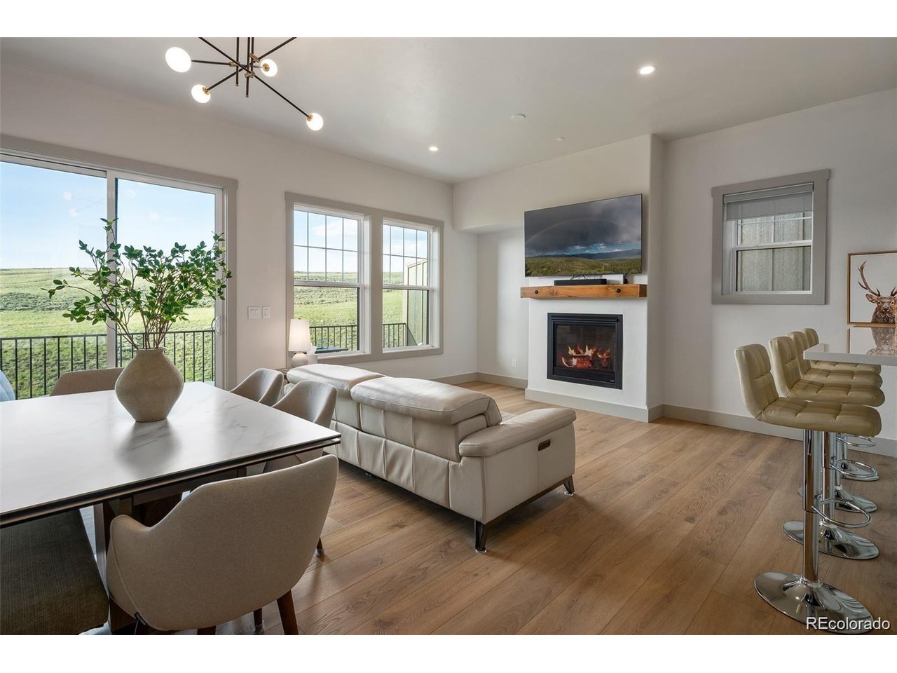 Photo of 215 Eagle Ridge Cir Granby CO 80446