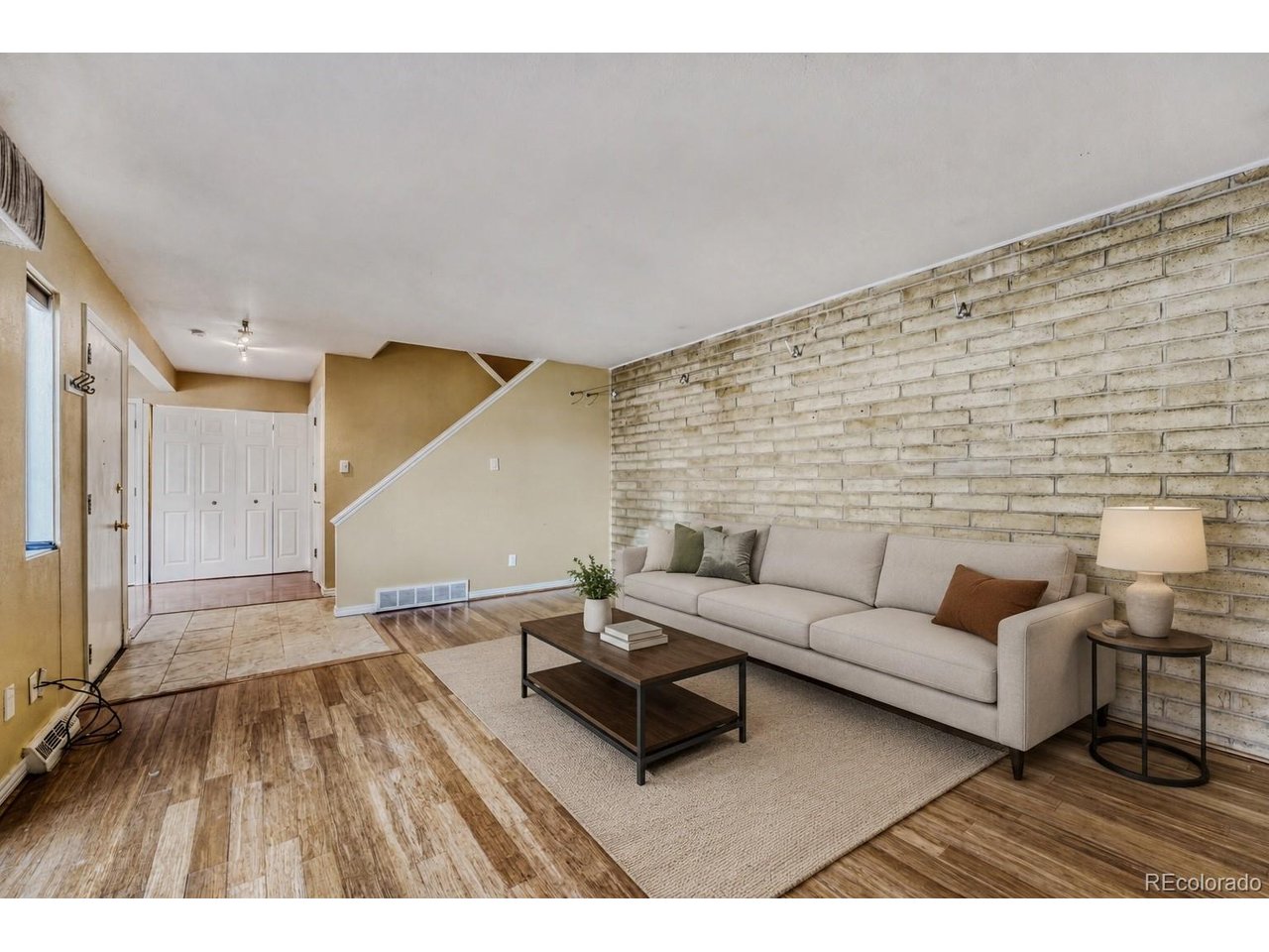 Photo of 1160 S Clinton St #40 Denver CO 80247
