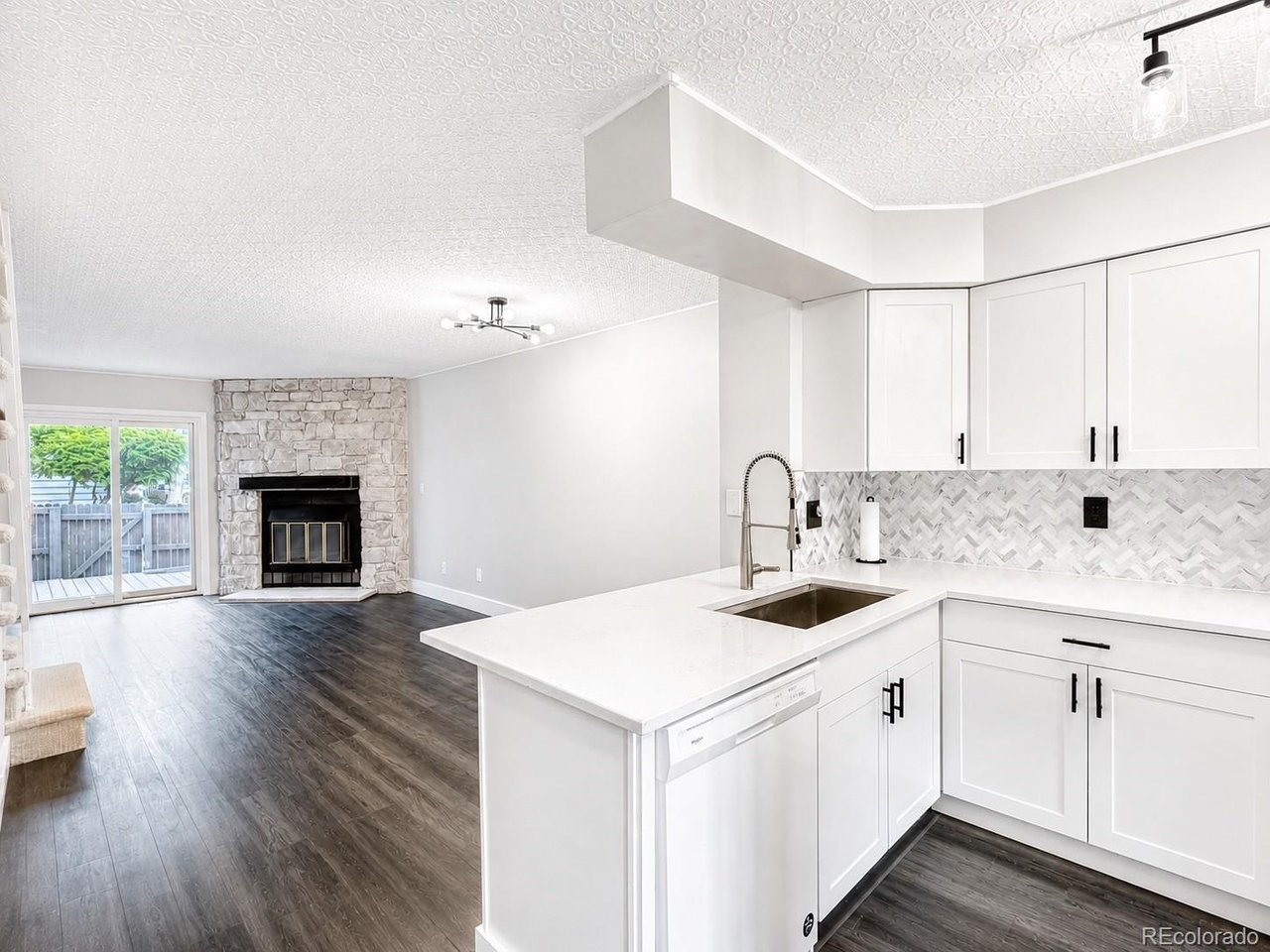 Photo of 10818 Summerset Way Parker CO 80138