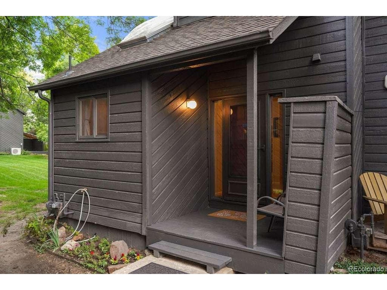 Photo of 3056 Edison Ct Boulder CO 80301