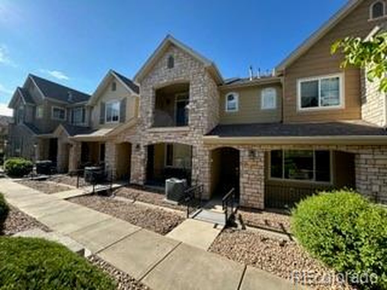 Photo of 11207 Osage Cir #B Westminster CO 80234