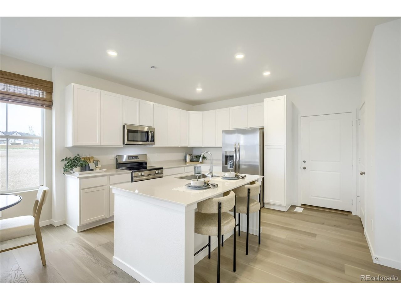 Photo of 3554 Quincy Bay Pl Loveland CO 80538