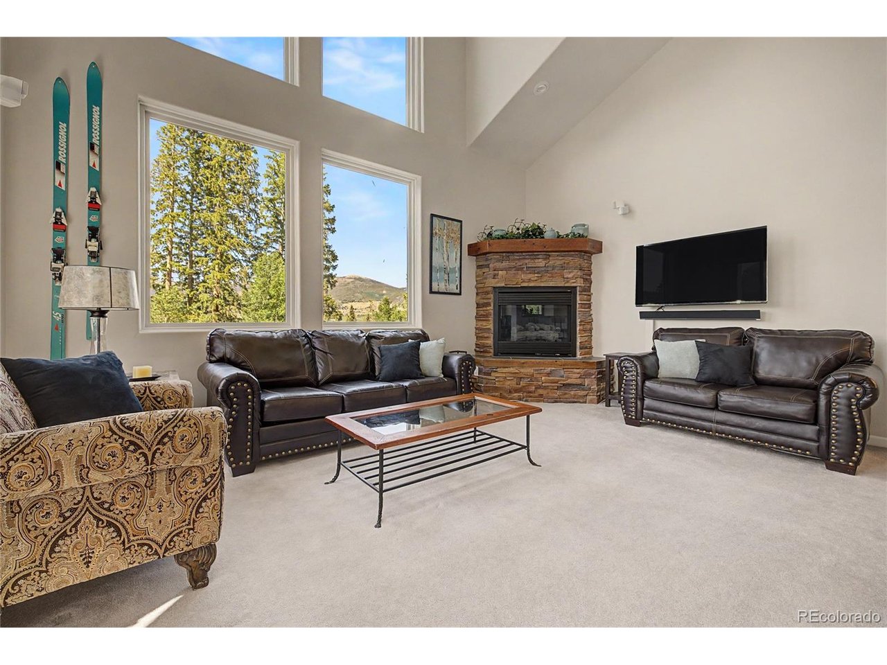 Photo of 4020 Silverheels Dr #12 Silverthorne CO 80498