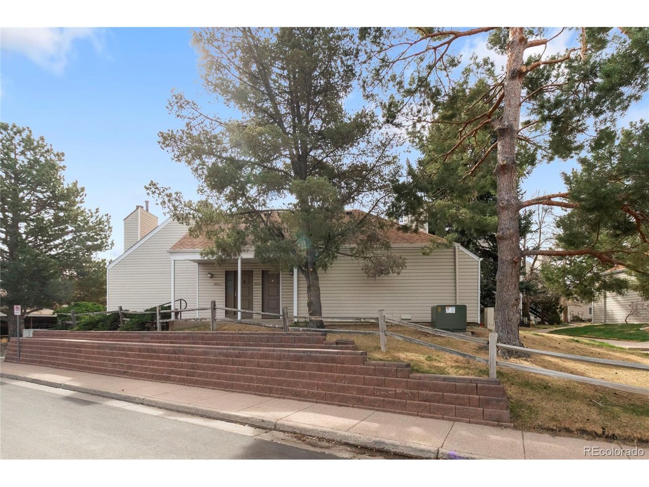 Photo of 2622 S Xanadu Way #B Aurora CO 80014