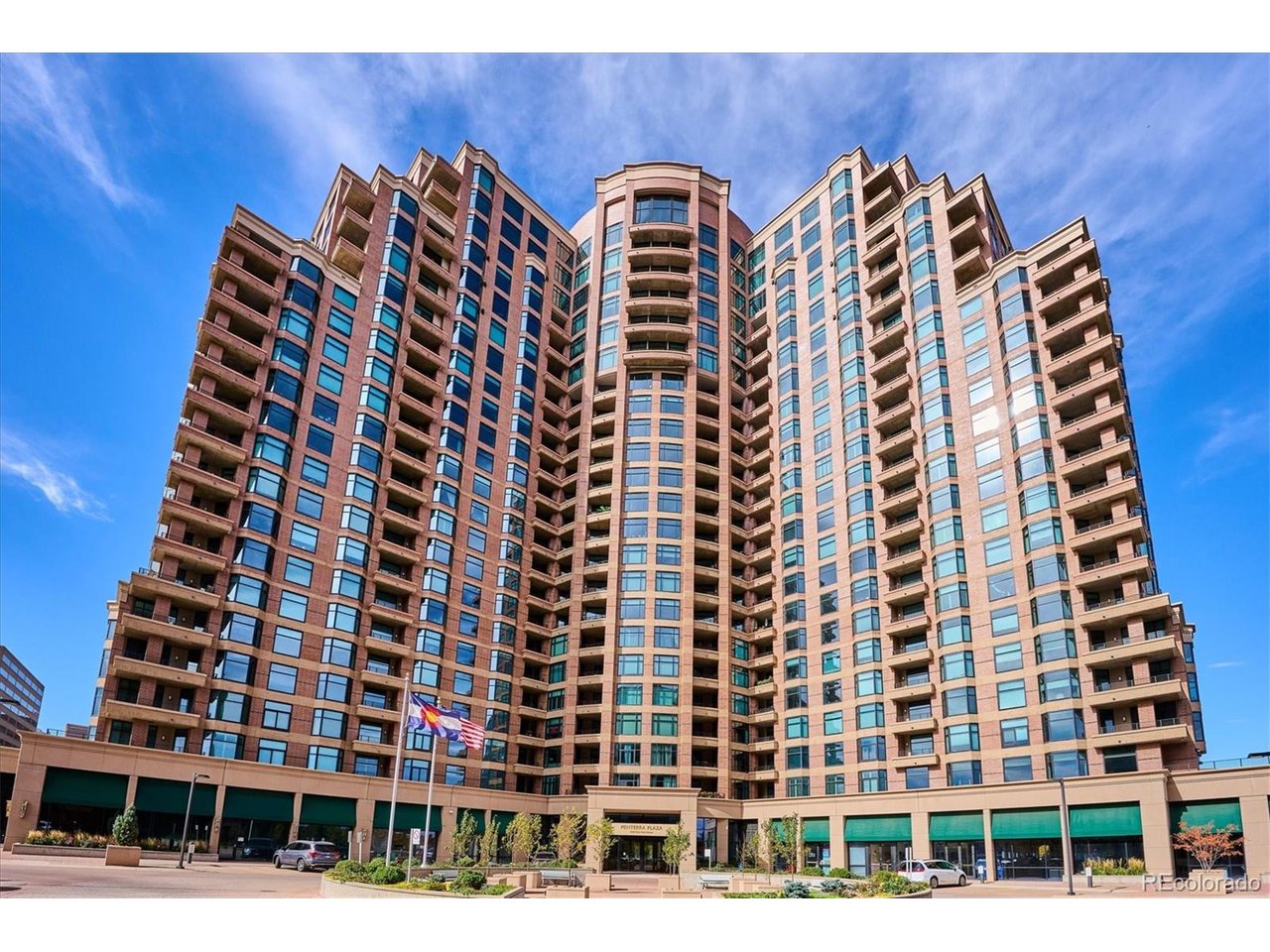Photo of 8100 E Union Ave #608 Denver CO 80237