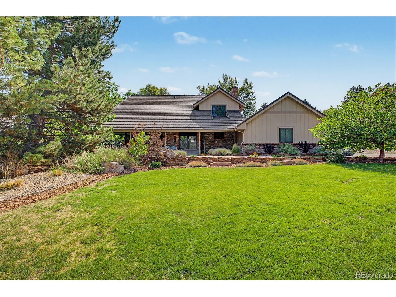 Photo of 4786 S Helena Way Aurora CO 80015