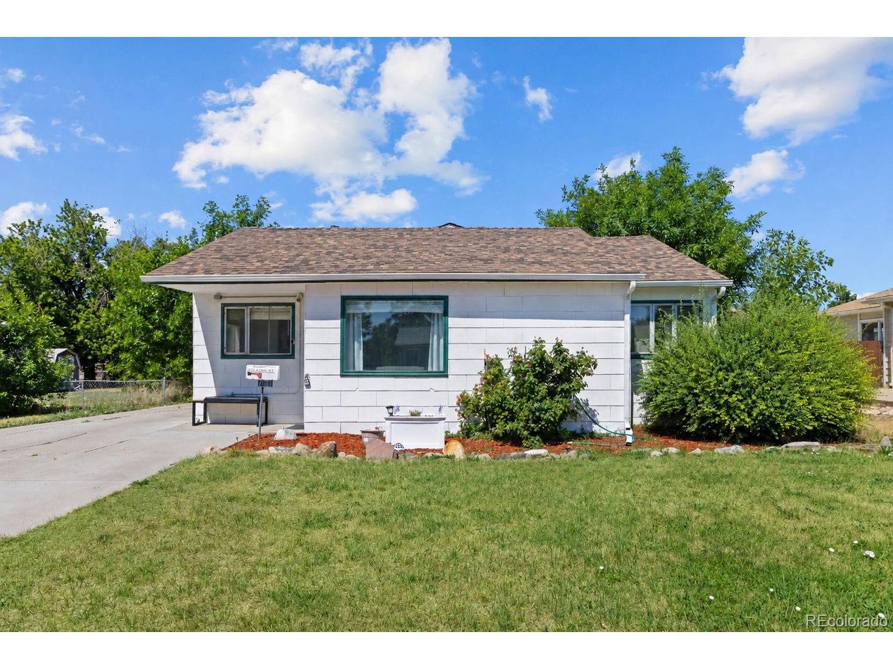 Photo of 7531 King St Westminster CO 80030