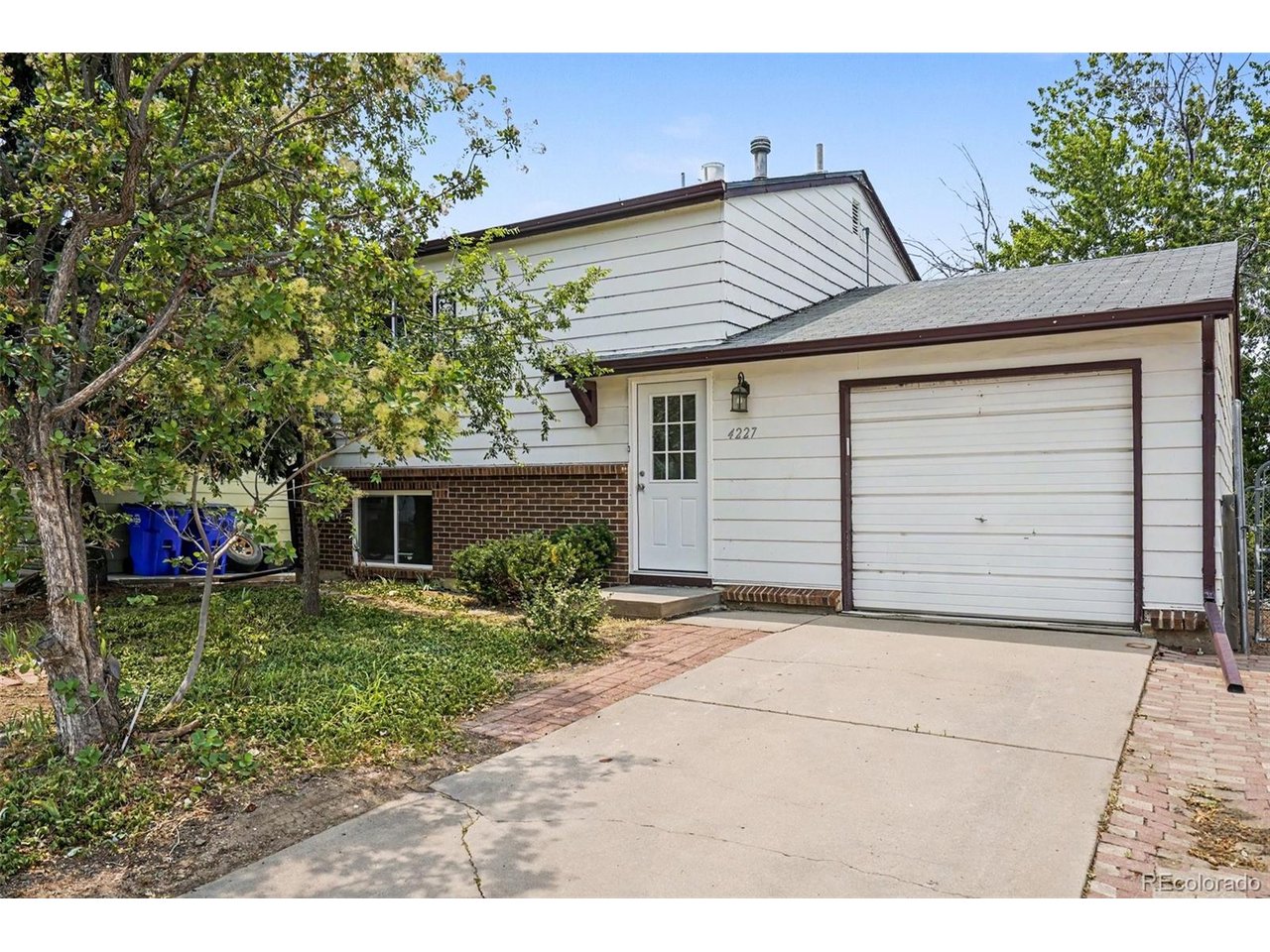 Photo of No Address Listed Aurora CO 80013