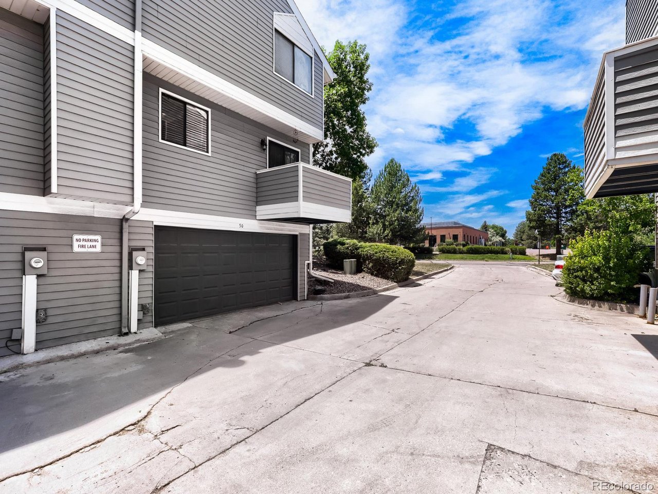 Photo of 50 S Moline St Aurora CO 80012