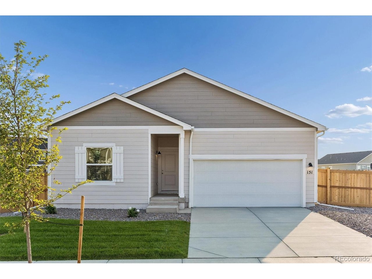 Photo of 151 Equine Rd Berthoud CO 80513