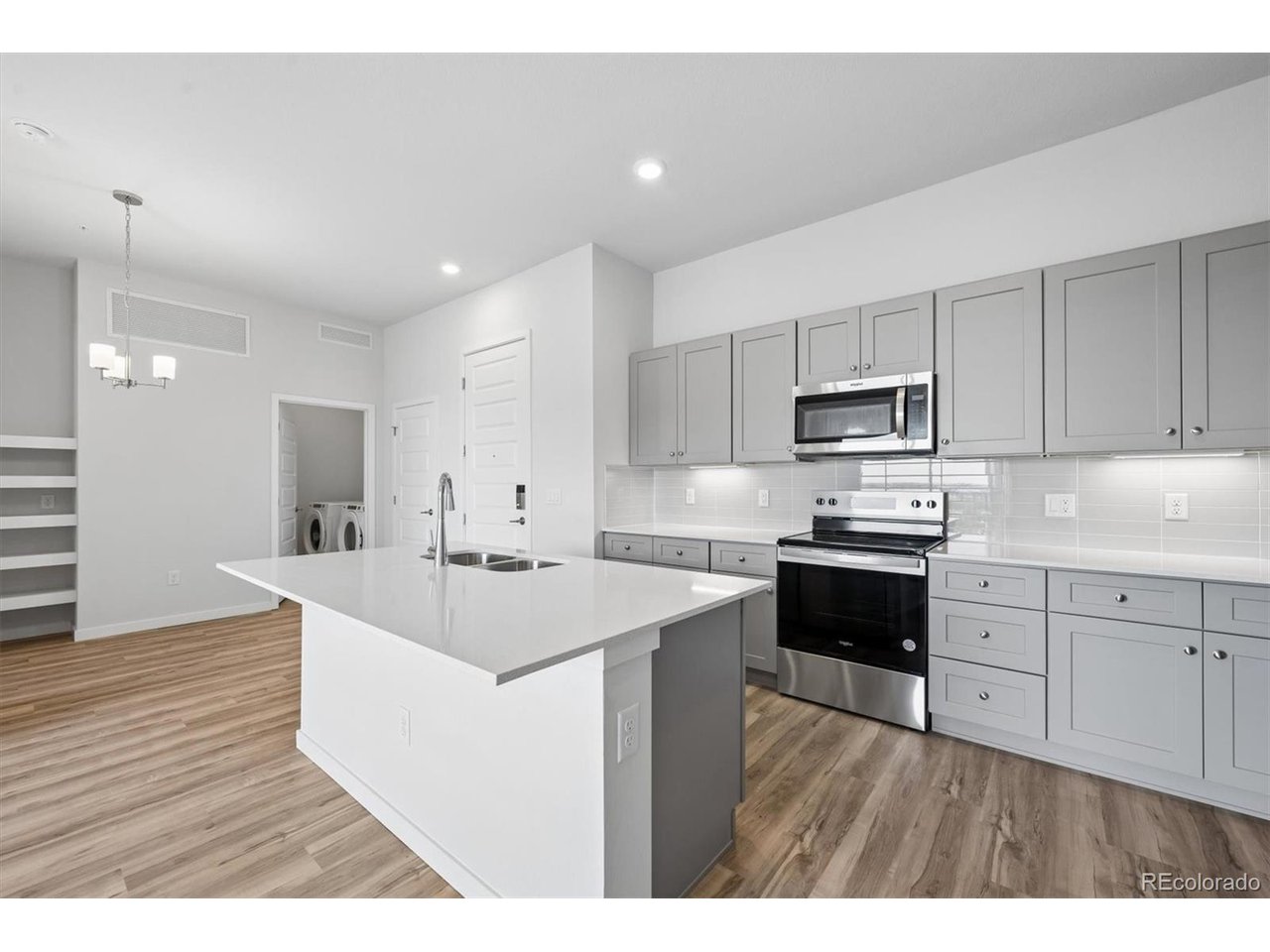 Photo of 483 Interlocken Blvd #401 Broomfield CO 80021