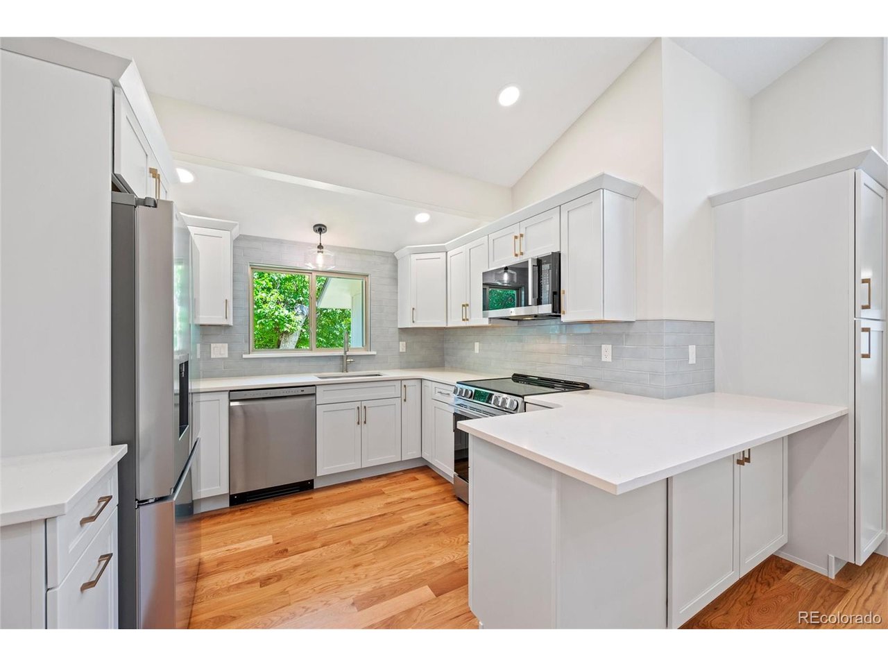 Photo of 1115 Delphi Dr Lafayette CO 80026