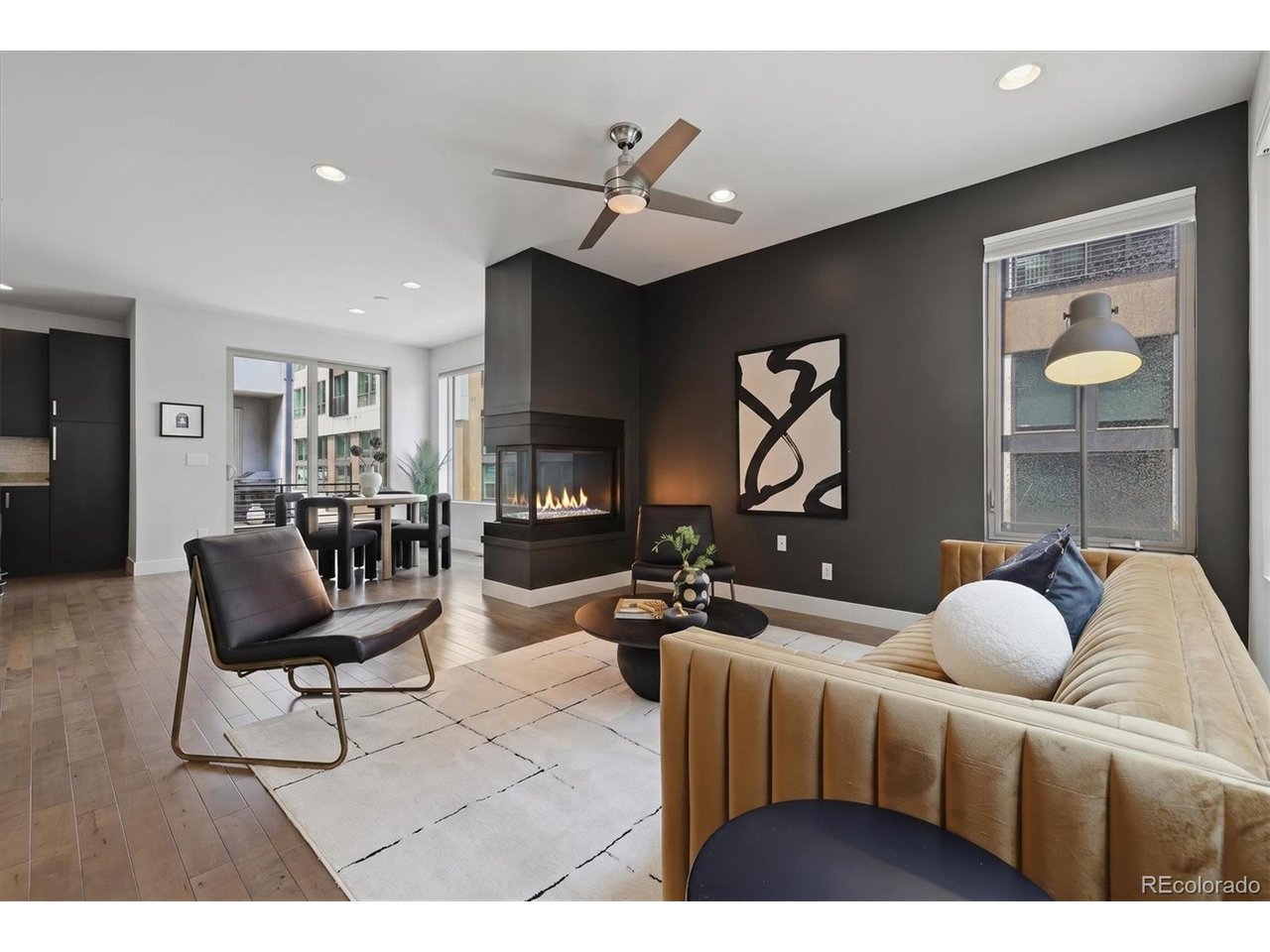 Photo of 2639 17th St #7 Denver CO 80211