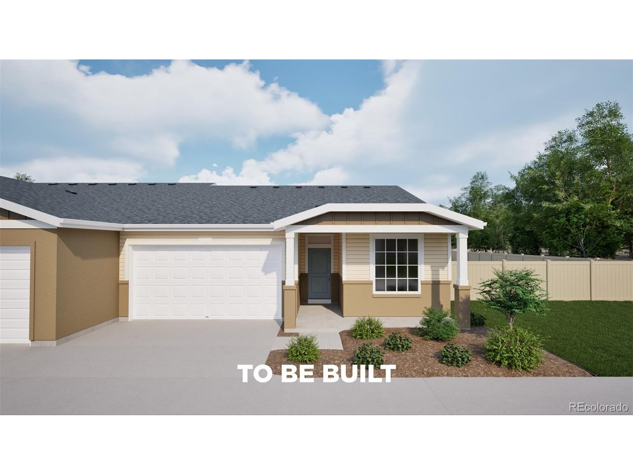 Photo of 5014 N Tempe St Aurora CO 80019