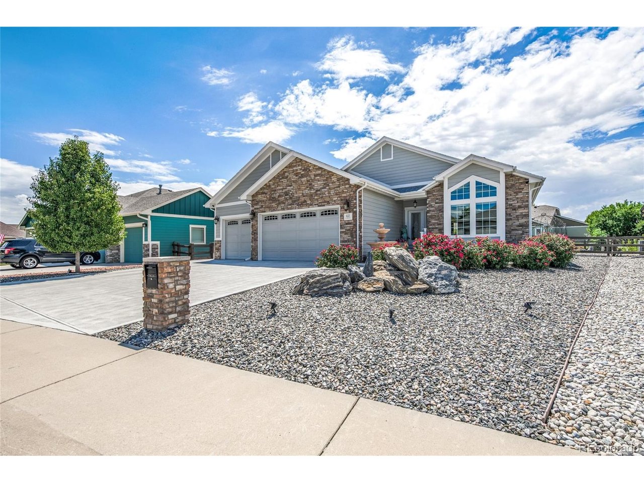 Photo of 625 S 22nd Ave Brighton CO 80601
