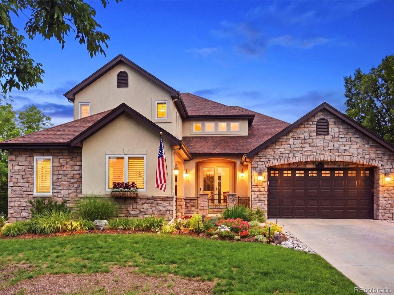 Photo of 6266 W Prentice Ave Littleton CO 80123